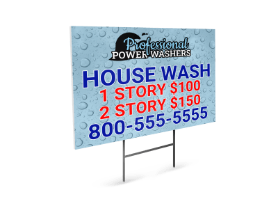 House Washing 31ag96fvz6